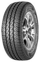 GT Radial Maxmiler EX 195/70 R15 104/102R Technische Daten, GT Radial Maxmiler EX 195/70 R15 104/102R Daten, GT Radial Maxmiler EX 195/70 R15 104/102R Funktionen, GT Radial Maxmiler EX 195/70 R15 104/102R Bewertung, GT Radial Maxmiler EX 195/70 R15 104/102R kaufen, GT Radial Maxmiler EX 195/70 R15 104/102R Preis, GT Radial Maxmiler EX 195/70 R15 104/102R Reifen