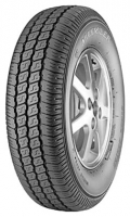 GT Radial Maxmiler X 185 R15 103/102N Technische Daten, GT Radial Maxmiler X 185 R15 103/102N Daten, GT Radial Maxmiler X 185 R15 103/102N Funktionen, GT Radial Maxmiler X 185 R15 103/102N Bewertung, GT Radial Maxmiler X 185 R15 103/102N kaufen, GT Radial Maxmiler X 185 R15 103/102N Preis, GT Radial Maxmiler X 185 R15 103/102N Reifen