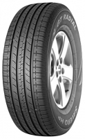 GT Radial Savero H/T 265/70 R16 112H Technische Daten, GT Radial Savero H/T 265/70 R16 112H Daten, GT Radial Savero H/T 265/70 R16 112H Funktionen, GT Radial Savero H/T 265/70 R16 112H Bewertung, GT Radial Savero H/T 265/70 R16 112H kaufen, GT Radial Savero H/T 265/70 R16 112H Preis, GT Radial Savero H/T 265/70 R16 112H Reifen