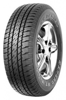 GT Radial Savero HT Plus 215/70 R16 100H Technische Daten, GT Radial Savero HT Plus 215/70 R16 100H Daten, GT Radial Savero HT Plus 215/70 R16 100H Funktionen, GT Radial Savero HT Plus 215/70 R16 100H Bewertung, GT Radial Savero HT Plus 215/70 R16 100H kaufen, GT Radial Savero HT Plus 215/70 R16 100H Preis, GT Radial Savero HT Plus 215/70 R16 100H Reifen