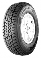 GT Radial Savero WT 215/70 R16 100T Technische Daten, GT Radial Savero WT 215/70 R16 100T Daten, GT Radial Savero WT 215/70 R16 100T Funktionen, GT Radial Savero WT 215/70 R16 100T Bewertung, GT Radial Savero WT 215/70 R16 100T kaufen, GT Radial Savero WT 215/70 R16 100T Preis, GT Radial Savero WT 215/70 R16 100T Reifen