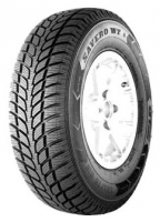 GT Radial Savero WT 225/70 R16 102T Technische Daten, GT Radial Savero WT 225/70 R16 102T Daten, GT Radial Savero WT 225/70 R16 102T Funktionen, GT Radial Savero WT 225/70 R16 102T Bewertung, GT Radial Savero WT 225/70 R16 102T kaufen, GT Radial Savero WT 225/70 R16 102T Preis, GT Radial Savero WT 225/70 R16 102T Reifen