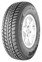 GT Radial Savero WT 265/70 R16 112T Technische Daten, GT Radial Savero WT 265/70 R16 112T Daten, GT Radial Savero WT 265/70 R16 112T Funktionen, GT Radial Savero WT 265/70 R16 112T Bewertung, GT Radial Savero WT 265/70 R16 112T kaufen, GT Radial Savero WT 265/70 R16 112T Preis, GT Radial Savero WT 265/70 R16 112T Reifen