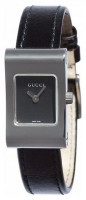 Gucci 2300L-22330 Technische Daten, Gucci 2300L-22330 Daten, Gucci 2300L-22330 Funktionen, Gucci 2300L-22330 Bewertung, Gucci 2300L-22330 kaufen, Gucci 2300L-22330 Preis, Gucci 2300L-22330 Armbanduhren