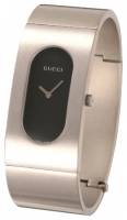 Gucci YA024503 Technische Daten, Gucci YA024503 Daten, Gucci YA024503 Funktionen, Gucci YA024503 Bewertung, Gucci YA024503 kaufen, Gucci YA024503 Preis, Gucci YA024503 Armbanduhren