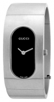 Gucci YA024504 Technische Daten, Gucci YA024504 Daten, Gucci YA024504 Funktionen, Gucci YA024504 Bewertung, Gucci YA024504 kaufen, Gucci YA024504 Preis, Gucci YA024504 Armbanduhren