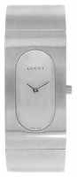 Gucci YA024508 Technische Daten, Gucci YA024508 Daten, Gucci YA024508 Funktionen, Gucci YA024508 Bewertung, Gucci YA024508 kaufen, Gucci YA024508 Preis, Gucci YA024508 Armbanduhren