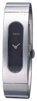 Gucci YA024602 Technische Daten, Gucci YA024602 Daten, Gucci YA024602 Funktionen, Gucci YA024602 Bewertung, Gucci YA024602 kaufen, Gucci YA024602 Preis, Gucci YA024602 Armbanduhren