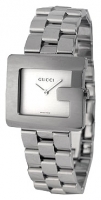 Gucci YA036306 Technische Daten, Gucci YA036306 Daten, Gucci YA036306 Funktionen, Gucci YA036306 Bewertung, Gucci YA036306 kaufen, Gucci YA036306 Preis, Gucci YA036306 Armbanduhren