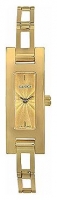 Gucci YA039528 Technische Daten, Gucci YA039528 Daten, Gucci YA039528 Funktionen, Gucci YA039528 Bewertung, Gucci YA039528 kaufen, Gucci YA039528 Preis, Gucci YA039528 Armbanduhren