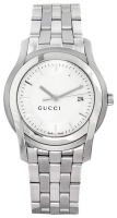 Gucci YA055212 Technische Daten, Gucci YA055212 Daten, Gucci YA055212 Funktionen, Gucci YA055212 Bewertung, Gucci YA055212 kaufen, Gucci YA055212 Preis, Gucci YA055212 Armbanduhren