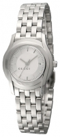 Gucci YA055519 Technische Daten, Gucci YA055519 Daten, Gucci YA055519 Funktionen, Gucci YA055519 Bewertung, Gucci YA055519 kaufen, Gucci YA055519 Preis, Gucci YA055519 Armbanduhren