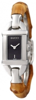 Gucci YA068514 Technische Daten, Gucci YA068514 Daten, Gucci YA068514 Funktionen, Gucci YA068514 Bewertung, Gucci YA068514 kaufen, Gucci YA068514 Preis, Gucci YA068514 Armbanduhren