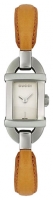 Gucci YA068524 Technische Daten, Gucci YA068524 Daten, Gucci YA068524 Funktionen, Gucci YA068524 Bewertung, Gucci YA068524 kaufen, Gucci YA068524 Preis, Gucci YA068524 Armbanduhren