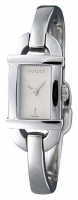 Gucci YA068531 Technische Daten, Gucci YA068531 Daten, Gucci YA068531 Funktionen, Gucci YA068531 Bewertung, Gucci YA068531 kaufen, Gucci YA068531 Preis, Gucci YA068531 Armbanduhren