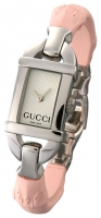 Gucci YA068550 Technische Daten, Gucci YA068550 Daten, Gucci YA068550 Funktionen, Gucci YA068550 Bewertung, Gucci YA068550 kaufen, Gucci YA068550 Preis, Gucci YA068550 Armbanduhren