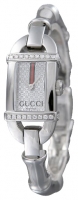 Gucci YA068556 Technische Daten, Gucci YA068556 Daten, Gucci YA068556 Funktionen, Gucci YA068556 Bewertung, Gucci YA068556 kaufen, Gucci YA068556 Preis, Gucci YA068556 Armbanduhren