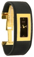 Gucci YA078602 Technische Daten, Gucci YA078602 Daten, Gucci YA078602 Funktionen, Gucci YA078602 Bewertung, Gucci YA078602 kaufen, Gucci YA078602 Preis, Gucci YA078602 Armbanduhren