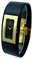 Gucci YA078603 Technische Daten, Gucci YA078603 Daten, Gucci YA078603 Funktionen, Gucci YA078603 Bewertung, Gucci YA078603 kaufen, Gucci YA078603 Preis, Gucci YA078603 Armbanduhren