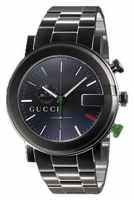 Gucci YA101331 Technische Daten, Gucci YA101331 Daten, Gucci YA101331 Funktionen, Gucci YA101331 Bewertung, Gucci YA101331 kaufen, Gucci YA101331 Preis, Gucci YA101331 Armbanduhren