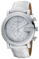 Gucci YA101342 Technische Daten, Gucci YA101342 Daten, Gucci YA101342 Funktionen, Gucci YA101342 Bewertung, Gucci YA101342 kaufen, Gucci YA101342 Preis, Gucci YA101342 Armbanduhren