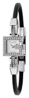 Gucci YA102514 Technische Daten, Gucci YA102514 Daten, Gucci YA102514 Funktionen, Gucci YA102514 Bewertung, Gucci YA102514 kaufen, Gucci YA102514 Preis, Gucci YA102514 Armbanduhren