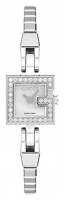 Gucci YA102541 Technische Daten, Gucci YA102541 Daten, Gucci YA102541 Funktionen, Gucci YA102541 Bewertung, Gucci YA102541 kaufen, Gucci YA102541 Preis, Gucci YA102541 Armbanduhren