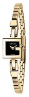 Gucci YA102575 Technische Daten, Gucci YA102575 Daten, Gucci YA102575 Funktionen, Gucci YA102575 Bewertung, Gucci YA102575 kaufen, Gucci YA102575 Preis, Gucci YA102575 Armbanduhren