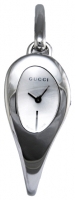 Gucci YA103504 Technische Daten, Gucci YA103504 Daten, Gucci YA103504 Funktionen, Gucci YA103504 Bewertung, Gucci YA103504 kaufen, Gucci YA103504 Preis, Gucci YA103504 Armbanduhren