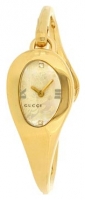 Gucci YA103537 Technische Daten, Gucci YA103537 Daten, Gucci YA103537 Funktionen, Gucci YA103537 Bewertung, Gucci YA103537 kaufen, Gucci YA103537 Preis, Gucci YA103537 Armbanduhren