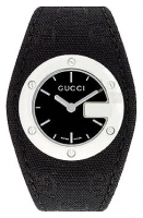 Gucci YA104504 Technische Daten, Gucci YA104504 Daten, Gucci YA104504 Funktionen, Gucci YA104504 Bewertung, Gucci YA104504 kaufen, Gucci YA104504 Preis, Gucci YA104504 Armbanduhren