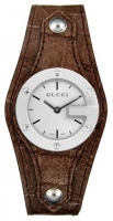 Gucci YA104507 Technische Daten, Gucci YA104507 Daten, Gucci YA104507 Funktionen, Gucci YA104507 Bewertung, Gucci YA104507 kaufen, Gucci YA104507 Preis, Gucci YA104507 Armbanduhren