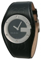 Gucci YA104541 Technische Daten, Gucci YA104541 Daten, Gucci YA104541 Funktionen, Gucci YA104541 Bewertung, Gucci YA104541 kaufen, Gucci YA104541 Preis, Gucci YA104541 Armbanduhren