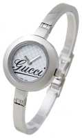 Gucci YA105528 Technische Daten, Gucci YA105528 Daten, Gucci YA105528 Funktionen, Gucci YA105528 Bewertung, Gucci YA105528 kaufen, Gucci YA105528 Preis, Gucci YA105528 Armbanduhren