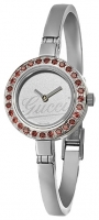 Gucci YA105534 Technische Daten, Gucci YA105534 Daten, Gucci YA105534 Funktionen, Gucci YA105534 Bewertung, Gucci YA105534 kaufen, Gucci YA105534 Preis, Gucci YA105534 Armbanduhren