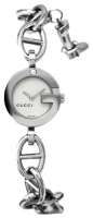 Gucci YA107508 Technische Daten, Gucci YA107508 Daten, Gucci YA107508 Funktionen, Gucci YA107508 Bewertung, Gucci YA107508 kaufen, Gucci YA107508 Preis, Gucci YA107508 Armbanduhren