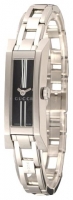 Gucci YA110502 Technische Daten, Gucci YA110502 Daten, Gucci YA110502 Funktionen, Gucci YA110502 Bewertung, Gucci YA110502 kaufen, Gucci YA110502 Preis, Gucci YA110502 Armbanduhren