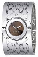 Gucci YA112401 Technische Daten, Gucci YA112401 Daten, Gucci YA112401 Funktionen, Gucci YA112401 Bewertung, Gucci YA112401 kaufen, Gucci YA112401 Preis, Gucci YA112401 Armbanduhren