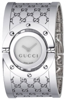 Gucci YA112413 Technische Daten, Gucci YA112413 Daten, Gucci YA112413 Funktionen, Gucci YA112413 Bewertung, Gucci YA112413 kaufen, Gucci YA112413 Preis, Gucci YA112413 Armbanduhren