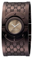 Gucci YA112432 Technische Daten, Gucci YA112432 Daten, Gucci YA112432 Funktionen, Gucci YA112432 Bewertung, Gucci YA112432 kaufen, Gucci YA112432 Preis, Gucci YA112432 Armbanduhren