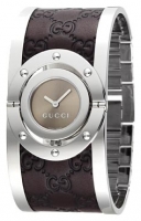 Gucci YA112433 Technische Daten, Gucci YA112433 Daten, Gucci YA112433 Funktionen, Gucci YA112433 Bewertung, Gucci YA112433 kaufen, Gucci YA112433 Preis, Gucci YA112433 Armbanduhren