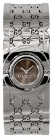 Gucci YA112501 Technische Daten, Gucci YA112501 Daten, Gucci YA112501 Funktionen, Gucci YA112501 Bewertung, Gucci YA112501 kaufen, Gucci YA112501 Preis, Gucci YA112501 Armbanduhren