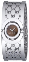 Gucci YA112501 foto, Gucci YA112501 fotos, Gucci YA112501 Bilder, Gucci YA112501 Bild