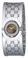 Gucci YA112503 Technische Daten, Gucci YA112503 Daten, Gucci YA112503 Funktionen, Gucci YA112503 Bewertung, Gucci YA112503 kaufen, Gucci YA112503 Preis, Gucci YA112503 Armbanduhren