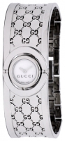 Gucci YA112510 Technische Daten, Gucci YA112510 Daten, Gucci YA112510 Funktionen, Gucci YA112510 Bewertung, Gucci YA112510 kaufen, Gucci YA112510 Preis, Gucci YA112510 Armbanduhren