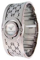 Gucci YA112510 foto, Gucci YA112510 fotos, Gucci YA112510 Bilder, Gucci YA112510 Bild