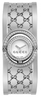 Gucci YA112512 Technische Daten, Gucci YA112512 Daten, Gucci YA112512 Funktionen, Gucci YA112512 Bewertung, Gucci YA112512 kaufen, Gucci YA112512 Preis, Gucci YA112512 Armbanduhren
