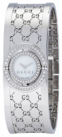 Gucci YA112512 foto, Gucci YA112512 fotos, Gucci YA112512 Bilder, Gucci YA112512 Bild