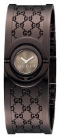 Gucci YA112532 Technische Daten, Gucci YA112532 Daten, Gucci YA112532 Funktionen, Gucci YA112532 Bewertung, Gucci YA112532 kaufen, Gucci YA112532 Preis, Gucci YA112532 Armbanduhren