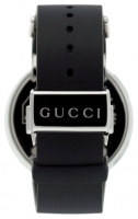 Gucci YA114401 foto, Gucci YA114401 fotos, Gucci YA114401 Bilder, Gucci YA114401 Bild